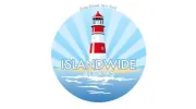 Islandwide Alarms