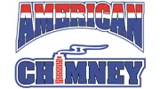 American Chimney