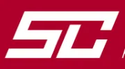 Southeastern Construction Partners