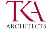TKA Architects