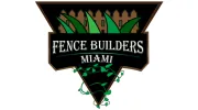 Fence Builders Miami