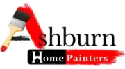 Ashburn Home Painters