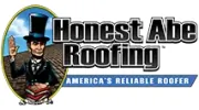 Honest Abe Roofing