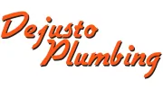 DeJusto Plumbing