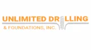 Unlimited Drilling & Foundations