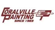 Coralville Painting