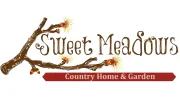 Sweet Meadows Country Home & Garden