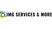JMG Services & More