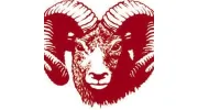 Ram System Integration