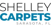 Shelley Carpets