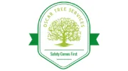 Oscar Tree Services