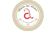 Absolute Lux Cleaners