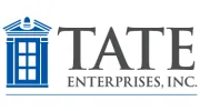 Tate Enterprises
