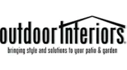 Outdoor Interiors