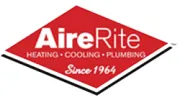 Aire-Rite Heating & Air Conditioning