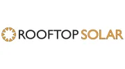 Rooftop Solar