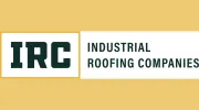 IRC Industrial Roofing Co