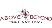 A & B Pest Control