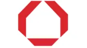PABCO Gypsum