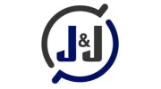 J & J Contracting
