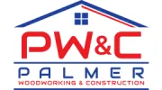 Palmer Woodworking & Construction