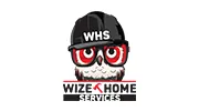 Wize Home Direct