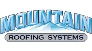 Mountain Roofing Systems