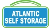 Atlantic Self Storage