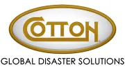 Cotton GDS