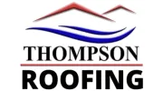 Thompson Roofing & Reconstruction