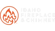 Idaho Fireplace and Chimney
