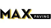 Max Paving