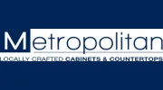 Metropolitan Cabinets & Countertops