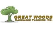 Great Woods Hardwood Flooring
