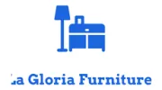 LA Gloria Furniture
