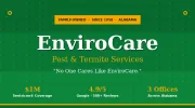 EnviroCare