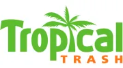 Tropical Trash