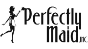 Perfectly Maid