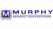 Murphy & Sons