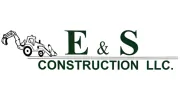 E & S Construction