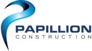 Papillion Construction
