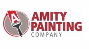 Amity Painting