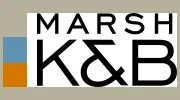 Marsh Kitchen & Bath