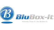 BluBox-It