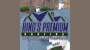 King's Premium Roofing