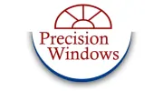 Precision Windows