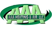 AAA Heating & Air