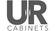 UR Cabinets
