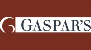 Gaspar's Construction