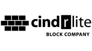 Cind-R-Lite